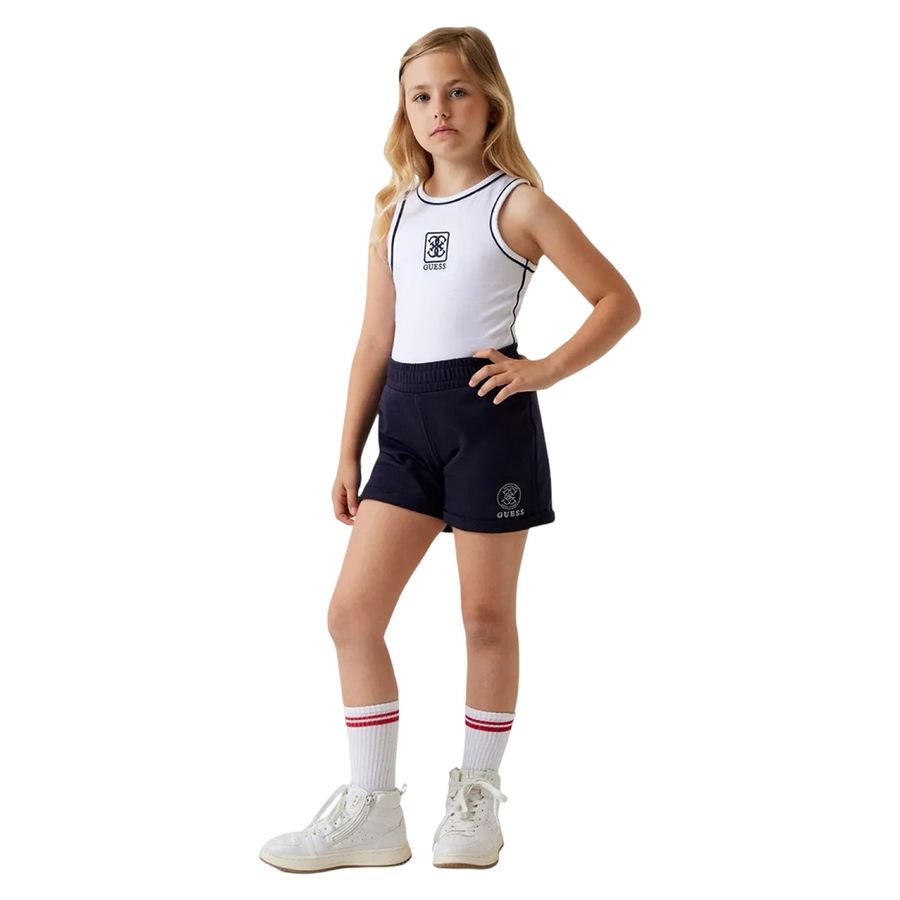  Guess Kids | J6GD41/KA6R4G77G